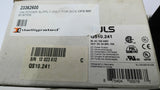 PULS QS10-241 Switch Mode Power Supply Unit 24-28VDC