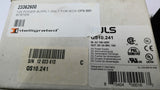 PULS QS10-241 Switch Mode Power Supply Unit 24-28VDC