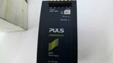 PULS QS10-241 Switch Mode Power Supply Unit 24-28VDC