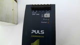 PULS QS10-241 Switch Mode Power Supply Unit 24-28VDC