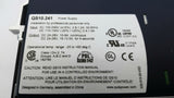PULS QS10-241 Switch Mode Power Supply Unit 24-28VDC