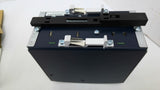 PULS QS10-241 Switch Mode Power Supply Unit 24-28VDC