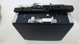 PULS QS10-241 Switch Mode Power Supply Unit 24-28VDC