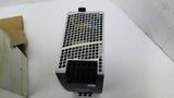 PULS QS10-241 Switch Mode Power Supply Unit 24-28VDC