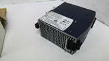 PULS QS10-241 Switch Mode Power Supply Unit 24-28VDC