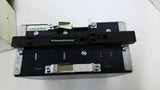 PULS QS10-241 Switch Mode Power Supply Unit 24-28VDC
