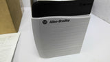 Allen Bradley 1756-PA72 AC Input Power Supply 120/240VAC 50/60HZ 100Watts