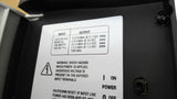 Allen Bradley 1756-PA72 AC Input Power Supply 120/240VAC 50/60HZ 100Watts