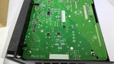 Allen Bradley 1756-PA72 AC Input Power Supply 120/240VAC 50/60HZ 100Watts