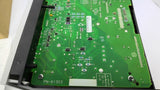 Allen Bradley 1756-PA72 AC Input Power Supply 120/240VAC 50/60HZ 100Watts