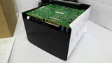 Allen Bradley 1756-PA72 AC Input Power Supply 120/240VAC 50/60HZ 100Watts