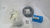 SICK 2069137 Mounting Set With Photoeye Sensor