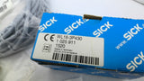 SICK 2069137 Mounting Set With Photoeye Sensor