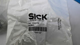 SICK 2069137 Mounting Set With Photoeye Sensor