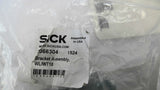 SICK 2069137 Mounting Set With Photoeye Sensor