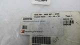 SICK 2069137 Mounting Set With Photoeye Sensor