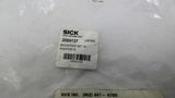 SICK 2069137 Mounting Set With Photoeye Sensor