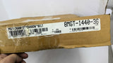 Gates 8MGT-1440-36 Poly Chain GT Carbon Belt