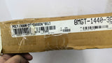Gates 8MGT-1440-36 Poly Chain GT Carbon Belt