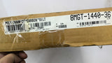 Gates 8MGT-1440-36 Poly Chain GT Carbon Belt