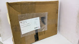 Gates 8MGT-1440-36 Poly Chain GT Carbon Belt