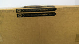 Gates 8MGT-1440-36 Poly Chain GT Carbon Belt