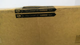 Gates 8MGT-1440-36 Poly Chain GT Carbon Belt