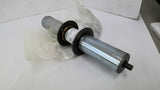 Power Moller ARI-48-320-JH-OS Welded Flanges Drive Roller 24VDC