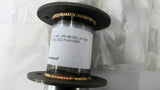 Power Moller ARI-48-320-JH-OS Welded Flanges Drive Roller 24VDC