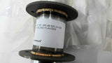 Power Moller ARI-48-320-JH-OS Welded Flanges Drive Roller 24VDC
