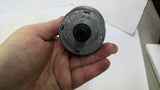 Power Moller ARI-48-320-JH-OS Welded Flanges Drive Roller 24VDC