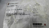 Power Moller ARI-48-320-JH-OS Welded Flanges Drive Roller 24VDC