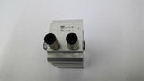 PHD CRD3U-63-3/4-BB-T-44 Pneumatic Cylinder
