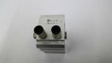 PHD CRD3U-63-3/4-BB-T-44 Pneumatic Cylinder