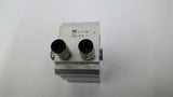 PHD CRD3U-63-3/4-BB-T-44 Pneumatic Cylinder