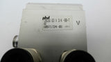 PHD CRD3U-63-3/4-BB-T-44 Pneumatic Cylinder