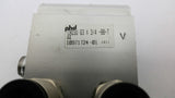 PHD CRD3U-63-3/4-BB-T-44 Pneumatic Cylinder