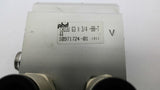 PHD CRD3U-63-3/4-BB-T-44 Pneumatic Cylinder