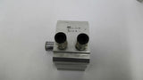 PHD CRD3U-63-3/4-BB-T-44 Pneumatic Cylinder