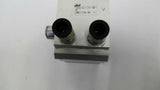 PHD CRD3U-63-3/4-BB-T-44 Pneumatic Cylinder