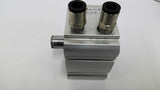 PHD CRD3U-63-3/4-BB-T-44 Pneumatic Cylinder