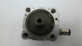 PHD CRD3U-63-3/4-BB-T-44 Pneumatic Cylinder