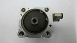 PHD CRD3U-63-3/4-BB-T-44 Pneumatic Cylinder