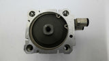 PHD CRD3U-63-3/4-BB-T-44 Pneumatic Cylinder
