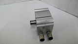 PHD CRD3U-63-3/4-BB-T-44 Pneumatic Cylinder