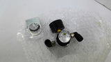 Master Pneumatic-Detroit R55M-2 Regulator 0-100PSI Range