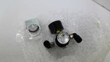 Master Pneumatic-Detroit R55M-2 Regulator 0-100PSI Range