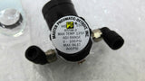 Master Pneumatic-Detroit R55M-2 Regulator 0-100PSI Range