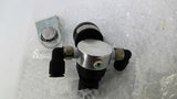 Master Pneumatic-Detroit R55M-2 Regulator 0-100PSI Range