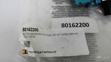 MAC 411A-BOA-DM-DFFJ-1KJ Solenoid Air Valve 24VDC 20-120PSI